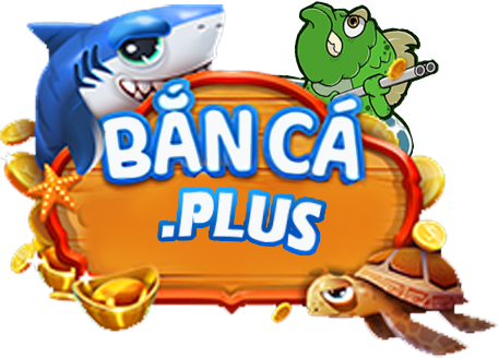 bancapluscom