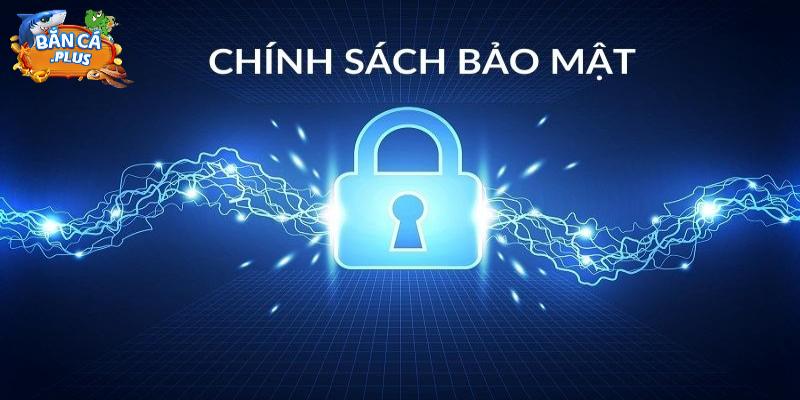 Bảo mật tài khoản và giao dịch tại Bancaplus