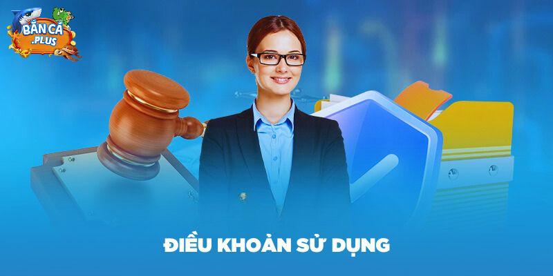 Nghĩa vụ của hội viên trong điều khoản dịch vụ Bancaplus