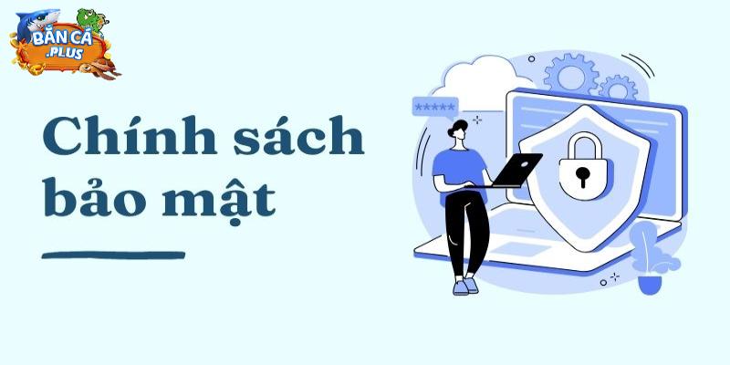 Quyền xử lý vấn đề của nhà cái Bancaplus